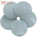 Zypolish Foam Polishing Pad Equivalent to 3m Trizact